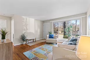 1706 Herrin Ave, Charlotte, NC 28205 - Photo 6