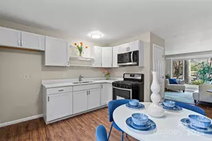 1706 Herrin Ave, Charlotte, NC 28205 - Photo 8