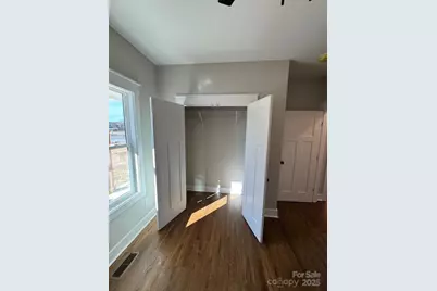 3006 Polkville Road, Shelby, NC 28150 - Photo 12