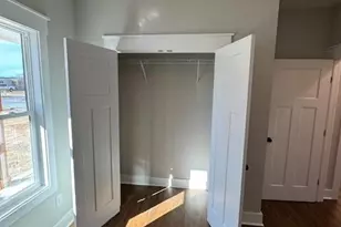 3006 Polkville Rd, Shelby, NC 28150 - Photo 12