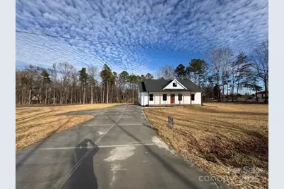 3006 Polkville Road, Shelby, NC 28150 - Photo 2
