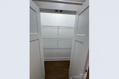 3006 Polkville Road, Shelby, NC 28150 - Photo 20