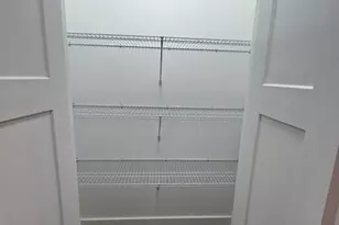 3006 Polkville Rd, Shelby, NC 28150 - Photo 20