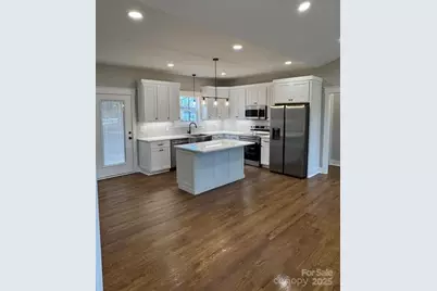 3006 Polkville Road, Shelby, NC 28150 - Photo 8