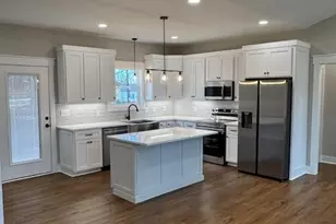 3006 Polkville Rd, Shelby, NC 28150 - Photo 8