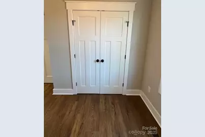 3006 Polkville Road, Shelby, NC 28150 - Photo 14