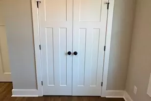 3006 Polkville Rd, Shelby, NC 28150 - Photo 14