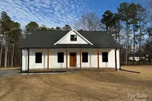 3006 Polkville Rd, Shelby, NC 28150 - Photo 1