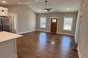 3006 Polkville Rd, Shelby, NC 28150 - Photo 18