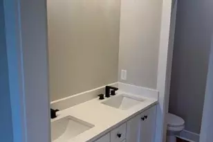 3006 Polkville Rd, Shelby, NC 28150 - Photo 26