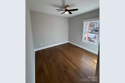 3006 Polkville Road, Shelby, NC 28150 - Photo 10