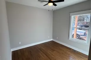 3006 Polkville Rd, Shelby, NC 28150 - Photo 10