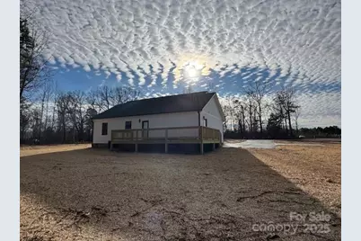 3006 Polkville Road, Shelby, NC 28150 - Photo 6