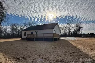 3006 Polkville Rd, Shelby, NC 28150 - Photo 6