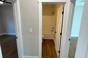 3006 Polkville Rd, Shelby, NC 28150 - Photo 16