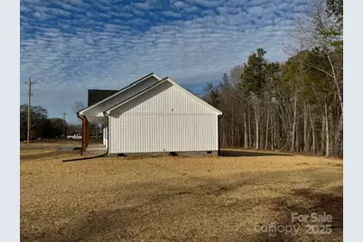 3006 Polkville Road, Shelby, NC 28150 - Photo 4