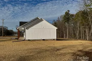 3006 Polkville Rd, Shelby, NC 28150 - Photo 4