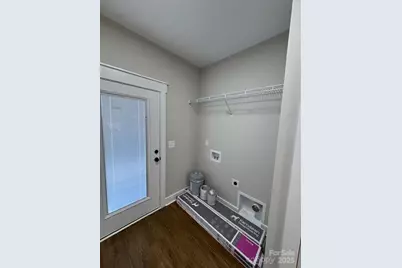 3006 Polkville Road, Shelby, NC 28150 - Photo 22