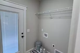 3006 Polkville Rd, Shelby, NC 28150 - Photo 22