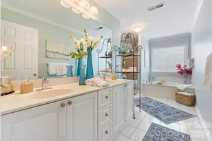 303 Bing Crosby Blvd, Advance, NC 27006 - Photo 26