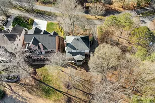 303 Bing Crosby Blvd, Advance, NC 27006 - Photo 48