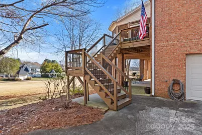 303 Bing Crosby Boulevard, Advance, NC 27006 - Photo 42