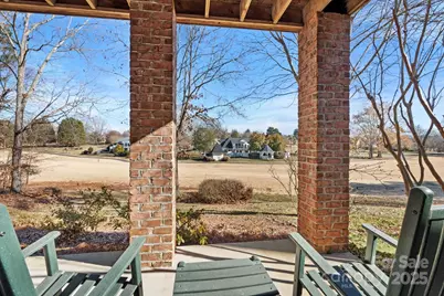 303 Bing Crosby Boulevard, Advance, NC 27006 - Photo 40