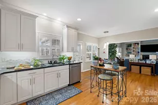 303 Bing Crosby Blvd, Advance, NC 27006 - Photo 18