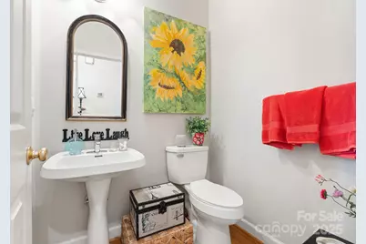 303 Bing Crosby Boulevard, Advance, NC 27006 - Photo 20