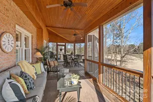 303 Bing Crosby Blvd, Advance, NC 27006 - Photo 38