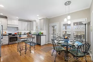 303 Bing Crosby Blvd, Advance, NC 27006 - Photo 20