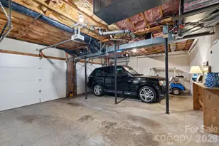 303 Bing Crosby Blvd, Advance, NC 27006 - Photo 38