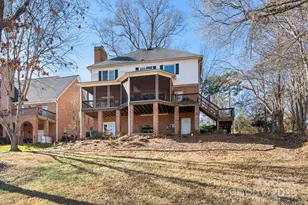 303 Bing Crosby Blvd, Advance, NC 27006 - Photo 44