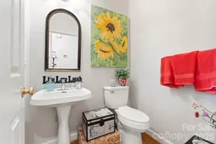 303 Bing Crosby Blvd, Advance, NC 27006 - Photo 22