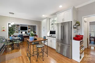 303 Bing Crosby Blvd, Advance, NC 27006 - Photo 14