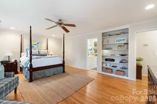 303 Bing Crosby Blvd, Advance, NC 27006 - Photo 24