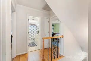 303 Bing Crosby Blvd, Advance, NC 27006 - Photo 26