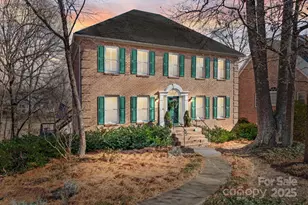 303 Bing Crosby Blvd, Advance, NC 27006 - Photo 1