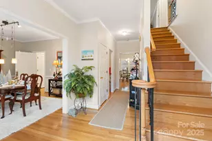 303 Bing Crosby Blvd, Advance, NC 27006 - Photo 6