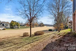 303 Bing Crosby Blvd, Advance, NC 27006 - Photo 44