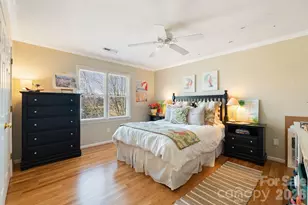 303 Bing Crosby Blvd, Advance, NC 27006 - Photo 32