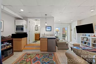 303 Bing Crosby Blvd, Advance, NC 27006 - Photo 36