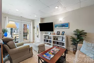 303 Bing Crosby Blvd, Advance, NC 27006 - Photo 34