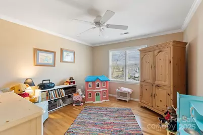 303 Bing Crosby Boulevard, Advance, NC 27006 - Photo 28