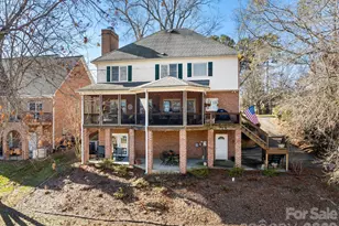 303 Bing Crosby Blvd, Advance, NC 27006 - Photo 46