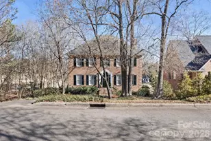 303 Bing Crosby Blvd, Advance, NC 27006 - Photo 4