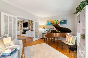 303 Bing Crosby Blvd, Advance, NC 27006 - Photo 8