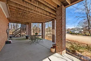 303 Bing Crosby Blvd, Advance, NC 27006 - Photo 42