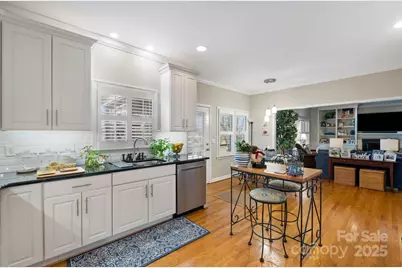 303 Bing Crosby Boulevard, Advance, NC 27006 - Photo 16