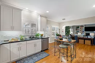 303 Bing Crosby Blvd, Advance, NC 27006 - Photo 16